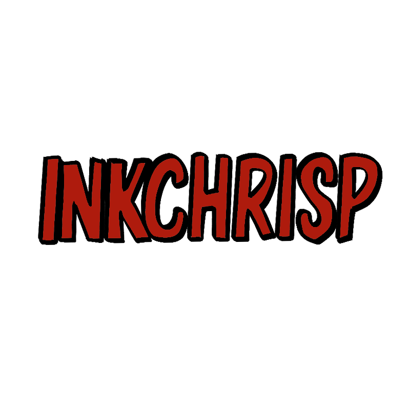 INKCHRISP